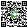 這是描述信息 這是描述信息